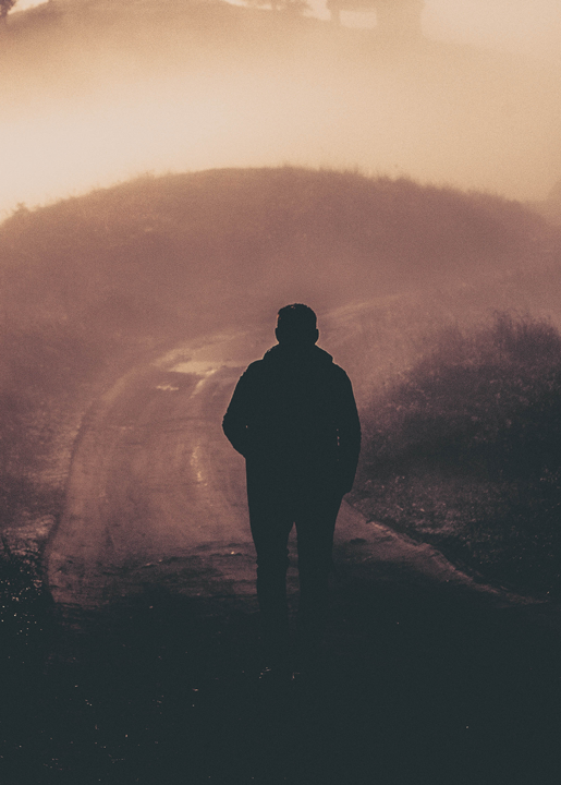 Redouane - Founder & CEO