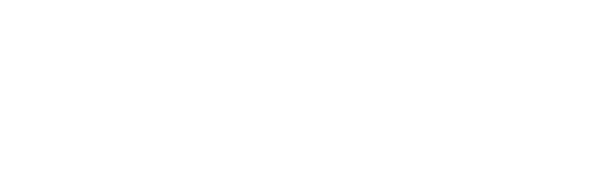 ROSH™ Company Labs